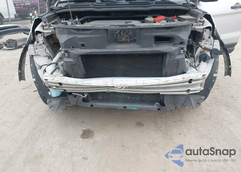 2012 Ford Explorer из США, поврежденный, VIN 1FMHK8B8XCGA84916